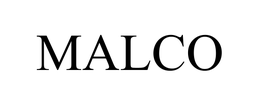 MALCO
