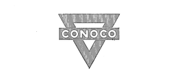 CONOCO