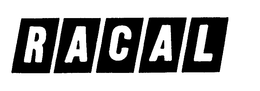 RACAL