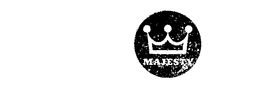 MAJESTY