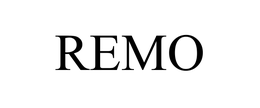 REMO