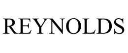 REYNOLDS