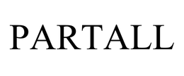 PARTALL