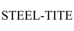 STEEL-TITE