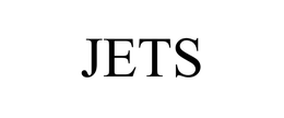 JETS