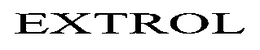 EXTROL