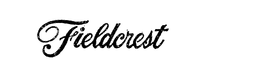 FIELDCREST