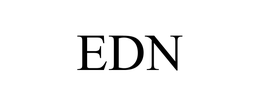 EDN