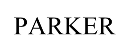 PARKER