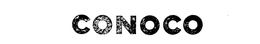 CONOCO