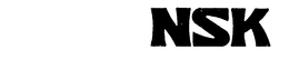 NSK