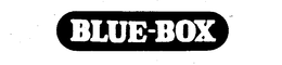 BLUE-BOX