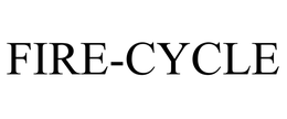 FIRE-CYCLE