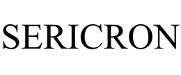 SERICRON