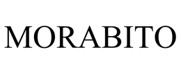 MORABITO