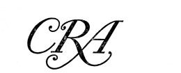 CRA