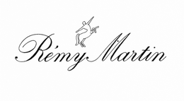 REMY MARTIN