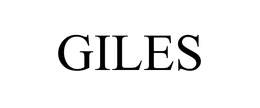 GILES
