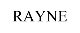 RAYNE