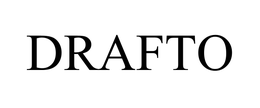 DRAFTO