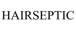 HAIRSEPTIC