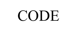 CODE