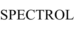SPECTROL