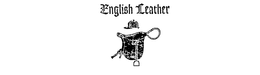 ENGLISH LEATHER