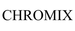 CHROMIX