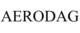 AERODAG