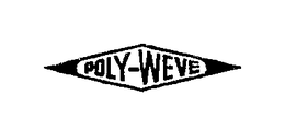 POLY-WEVE