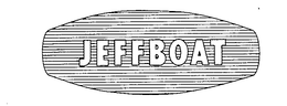 JEFFBOAT