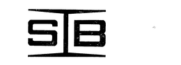SBI