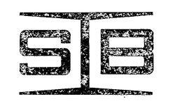 SBI