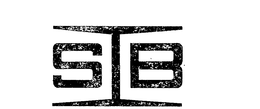 S B I