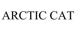 ARCTIC CAT