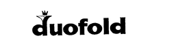 DUOFOLD