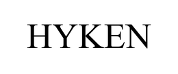 HYKEN