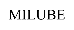 MILUBE