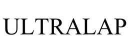 ULTRALAP
