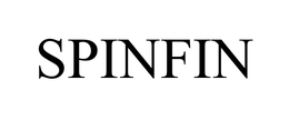 SPINFIN