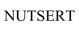 NUTSERT