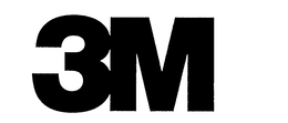 3M