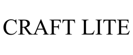 CRAFT LITE
