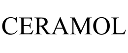 CERAMOL