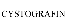 CYSTOGRAFIN