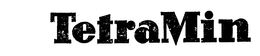 TETRAMIN