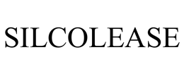 SILCOLEASE