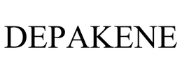 DEPAKENE