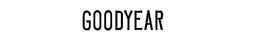 GOODYEAR